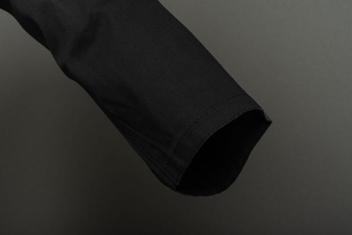 Produktbild Budo.ch Karate Gi Panther (XL)
