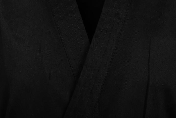 Produktbild Budo.ch Karate Gi Panther (XL)