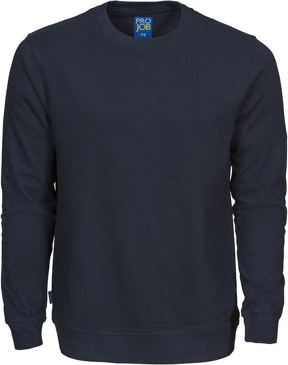 Projob 2124 Sweatshirt
