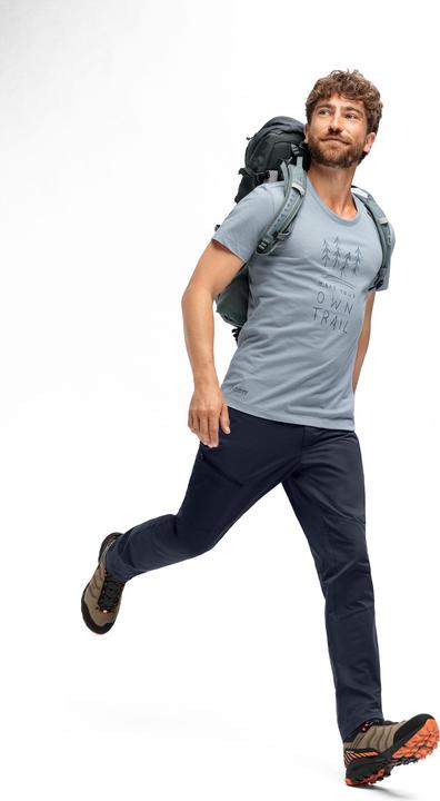 Image du produit Maier Sports Nil Loop (L, XL)