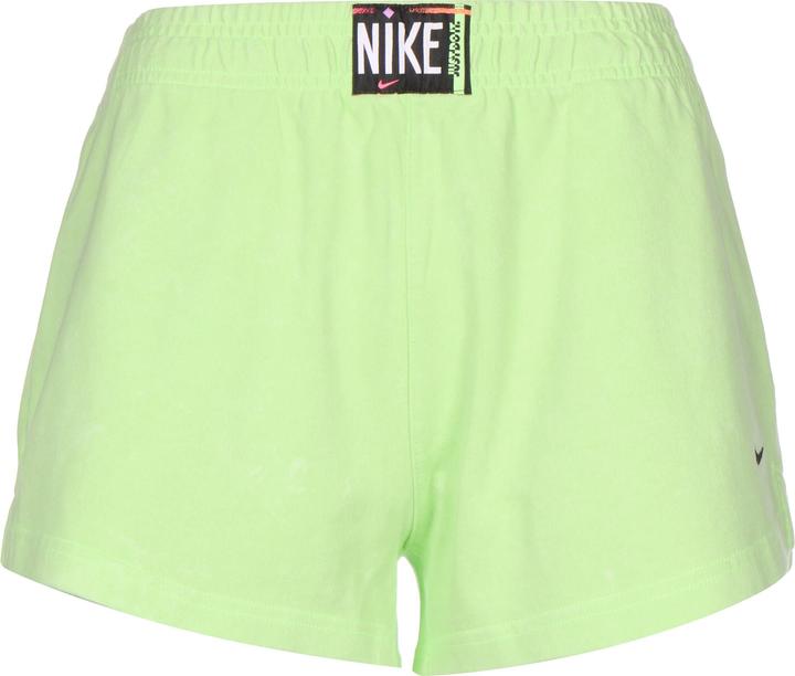Produktbild Nike Logo (M)