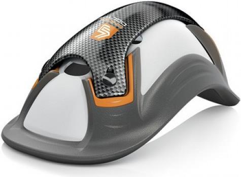 Actual product image Shock Doctor Tiefschutz Ultra (S)
