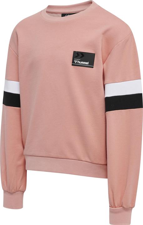 hummel Mille Sweatshirt (152)