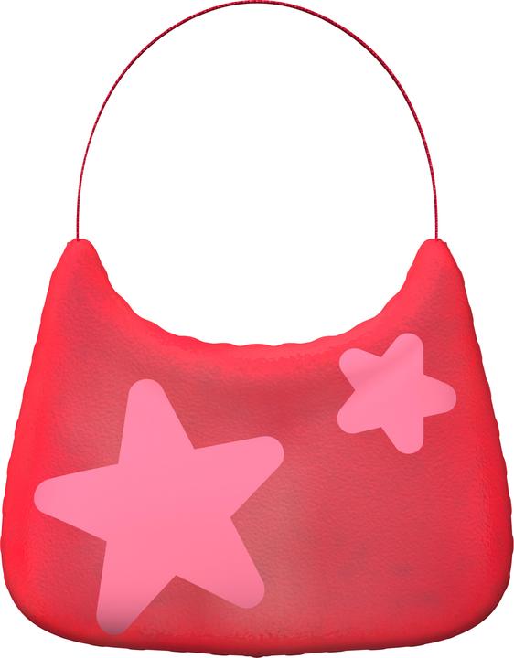 Produktbild Phat Mojo Dress To Impress Mystery Minipuppen 10 cm Series 1 Display (18)
