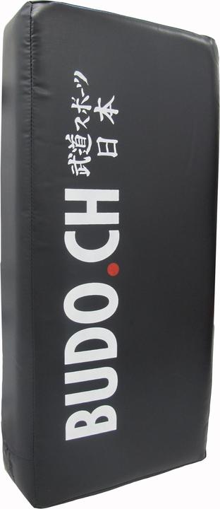 Produktbild Budo.ch Schlagkissen (One Size)