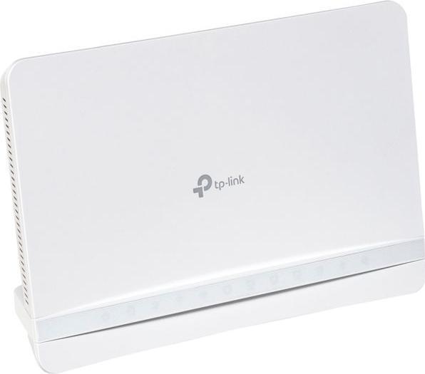 Produktbild TP-Link VX231V
