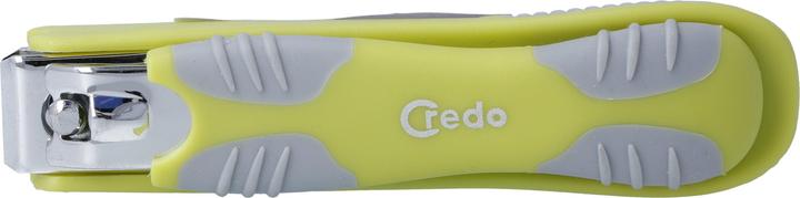 Actual product image Credo Pop Art loose