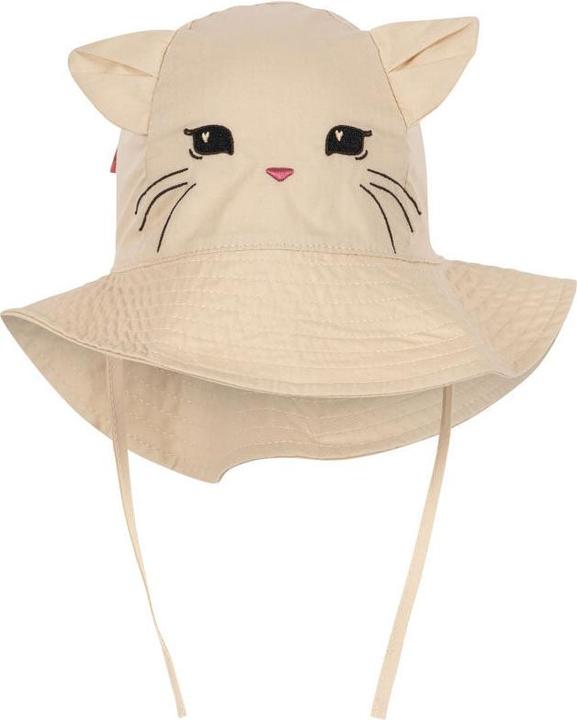 Konges Slojd Sonnenhut Kitty