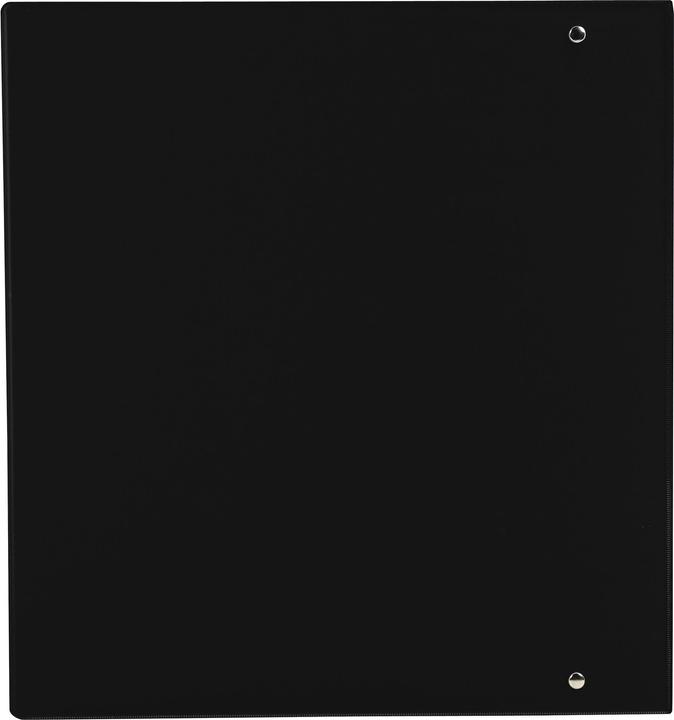 Actual product image Exacompta Ring binder (A4+, 90 mm, 1 Piece)