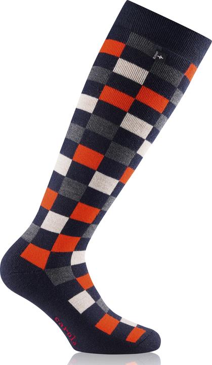 393 multicolor