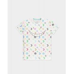 Produktbild Assassination Classroom AOP Koro Sensei Men's Tshirt (L)