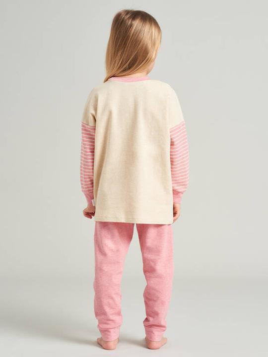 Actual product image Schiesser Girls pyjamas (104)