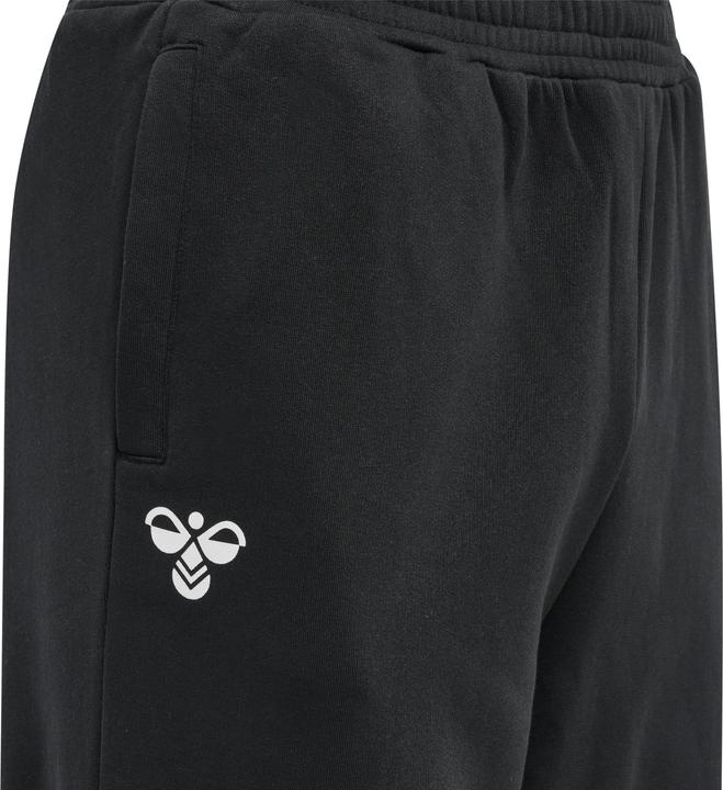 Produktbild hummel Gg12 Sweat Pants (3XL)