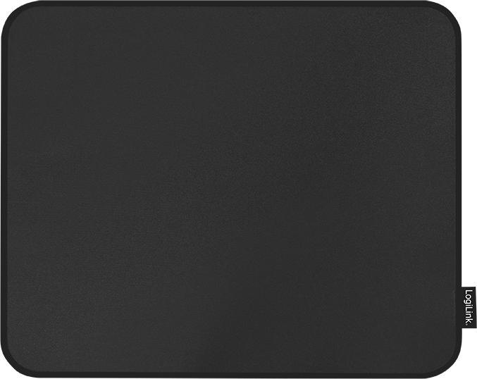 Image du produit LogiLink Tapis de souris (L)