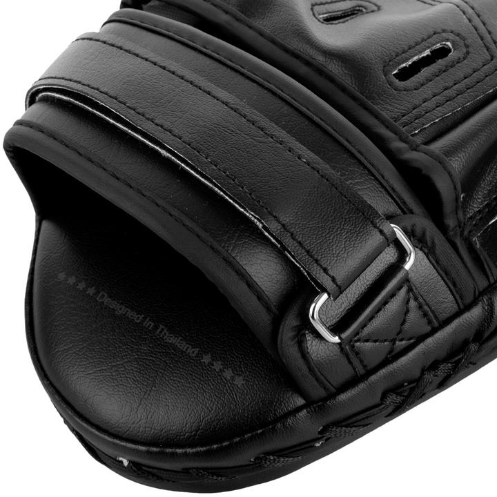 Immagine prodotto Venum Light Focus Mitts (Taglia unica)