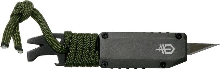 Actual product image Gerber Gear Universal tool PRYBRID X (8 Functions)