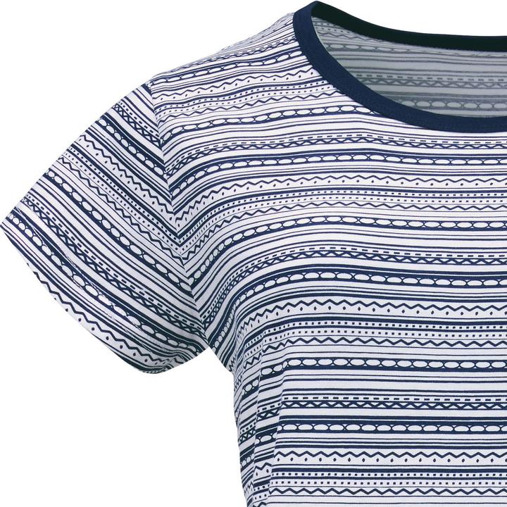 Image du produit Erwin Müller Damen-Nachthemd (W36/L38)