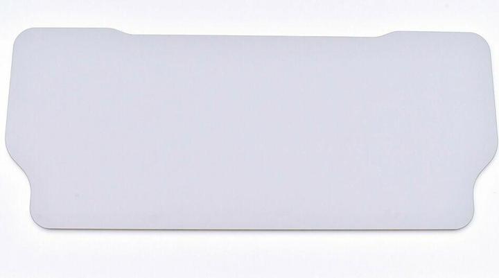 Produktbild Busventure Multiflexboard