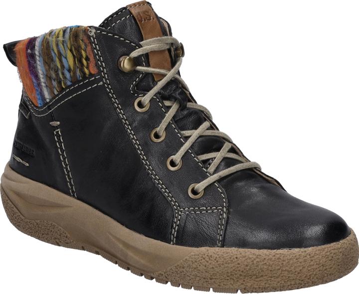 Actual product image Josef Seibel 91952-PL159 (39)
