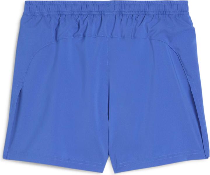 Actual product image Puma Y Cross The Line Split Short 3.0 (140)