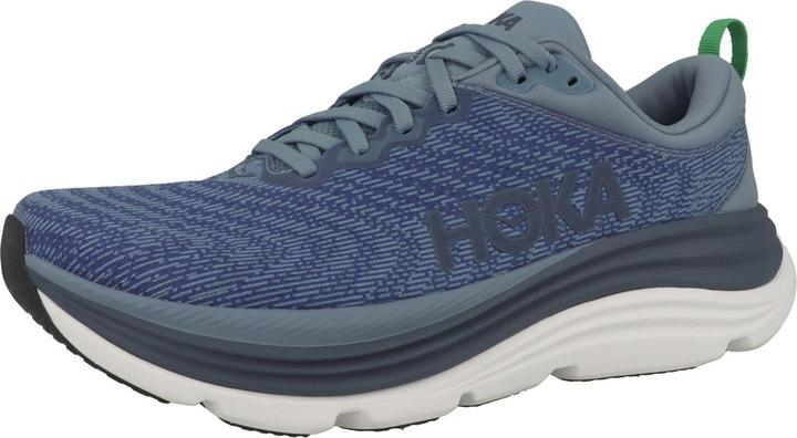 Image du produit Hoka Gaviota 5 - 64561 (44)