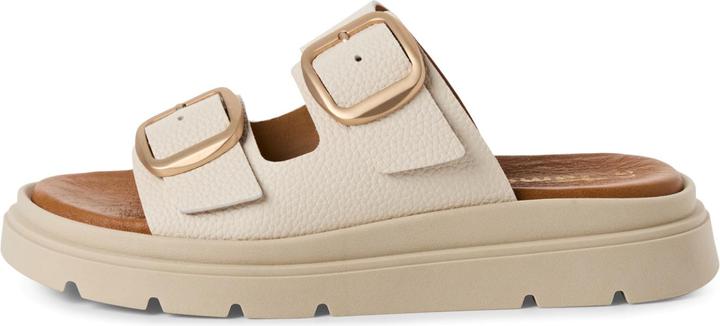 Produktbild Tamaris Pantolette (38)