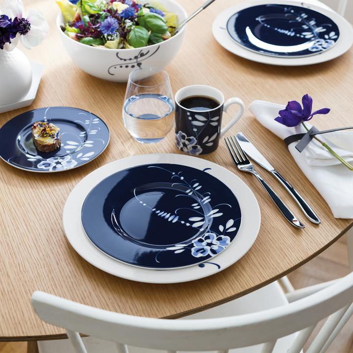 Immagine prodotto Villeroy & Boch Vieux Luxembourg Brindille (1 x, 22 cm)