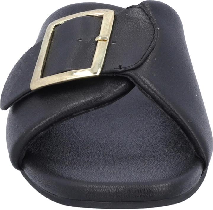 Immagine prodotto Gerry Weber G84404-852 (39)