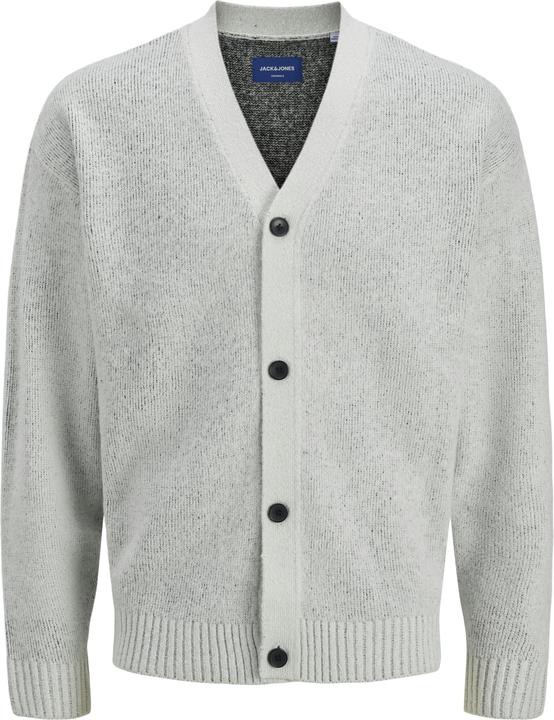 Produktbild Jack & Jones Jorollie Knit Cardigan Styd Aw24 (S)