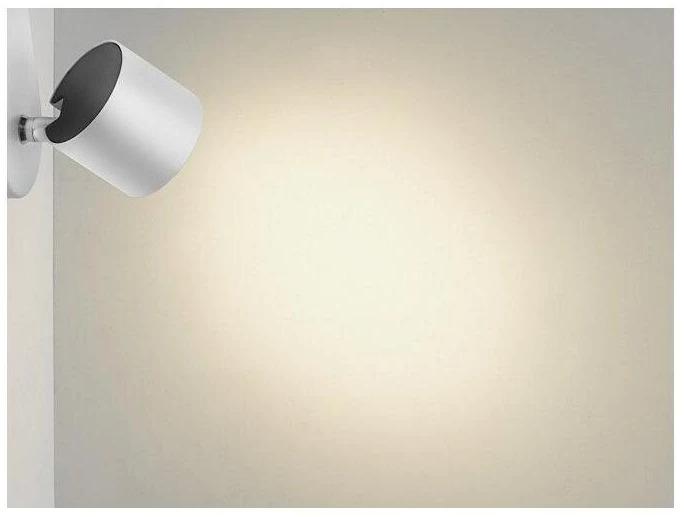 Actual product image Philips Aurora (1000 lm)