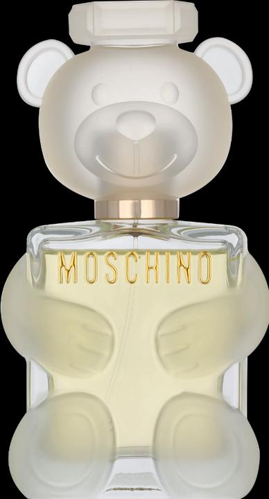 Image du produit Moschino Toy 2 (Eau de parfum, 100 ml)