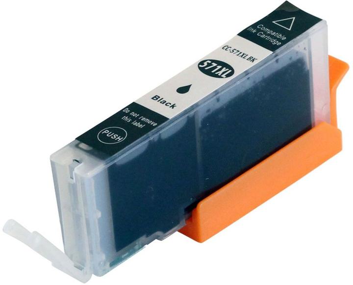 Immagine prodotto Peach Igp-571 (PBK)