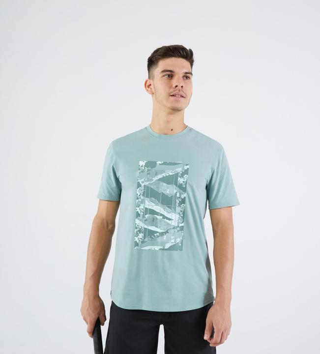 Actual product image Artengo 324603 (S)