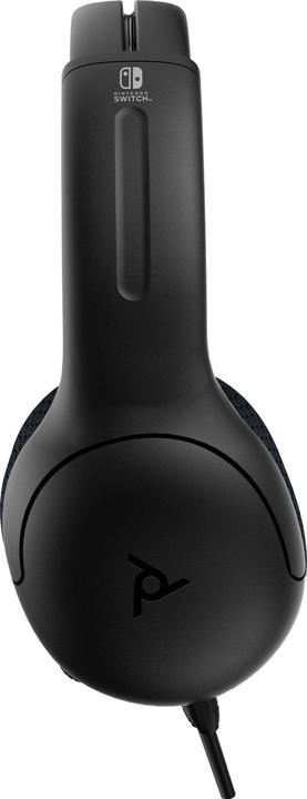 Image du produit PDP LVL40 (Filaire)