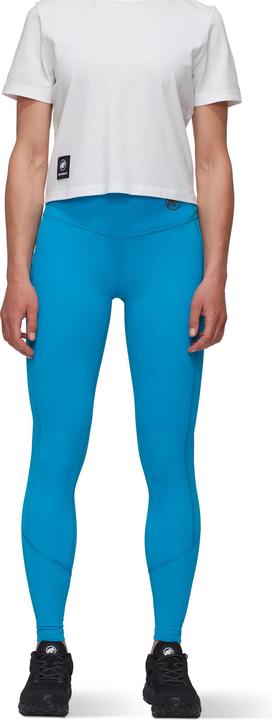 Image du produit Mammut Collants Massone Femmes (L)