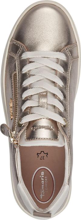 Immagine prodotto Tamaris Sneaker (39)