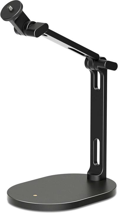 Produktbild RØDE DS-2 Mikrofon-Stativ Desktop-Studioarm