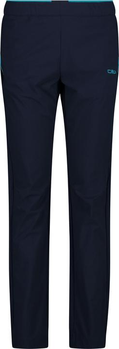 Produktbild CMP Campagnolo Stretch (44)