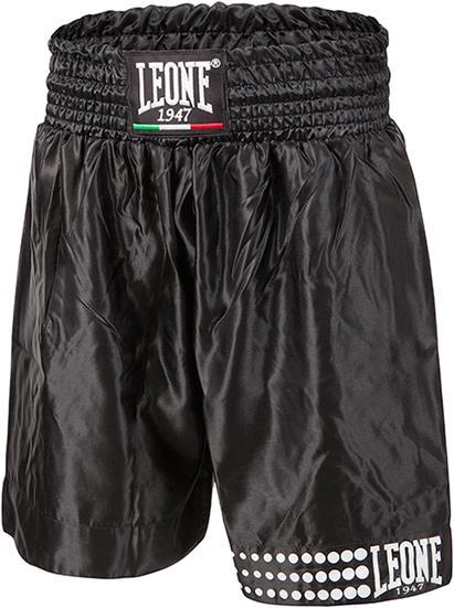 Leone Boxshorts