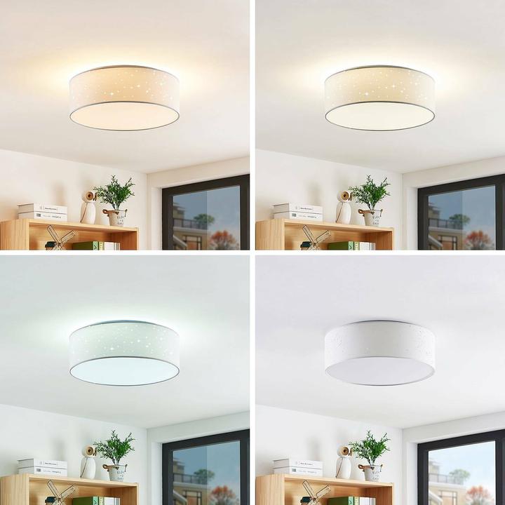 Produktbild Lindby Ellamina (2300 lm)