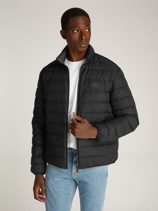 Produktbild Calvin Klein Jeans Ul Down Jacket (L)