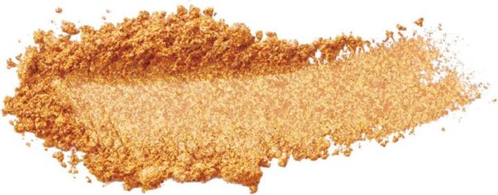 Produktbild Lorac - Light Source Mega Beam Highlighter Celestial (Celestial, Highlighter, 6 g)