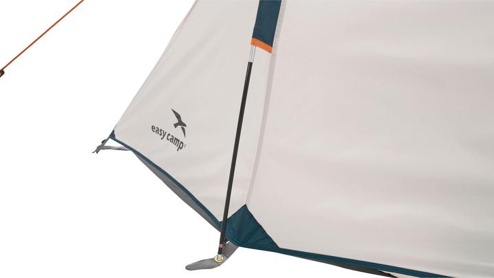 Immagine prodotto Easy Camp Minorca 500 (Tenda a tunnel, 11.30 kg, 5 persone)