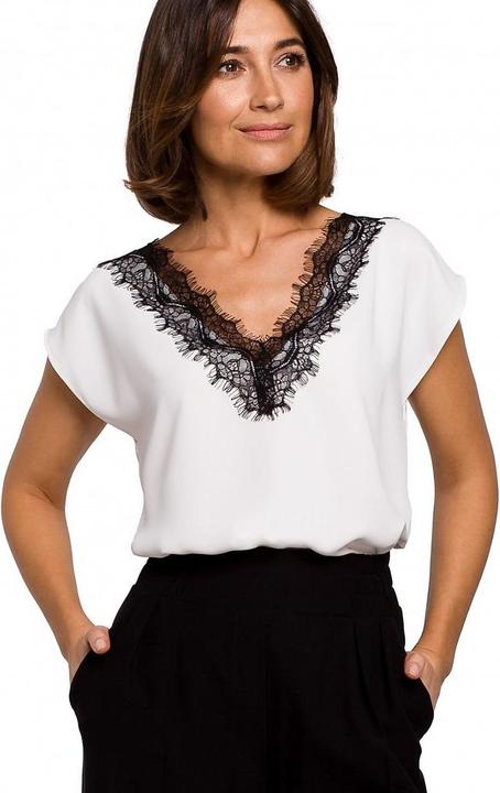 Produktbild Stylove Bluse (L)