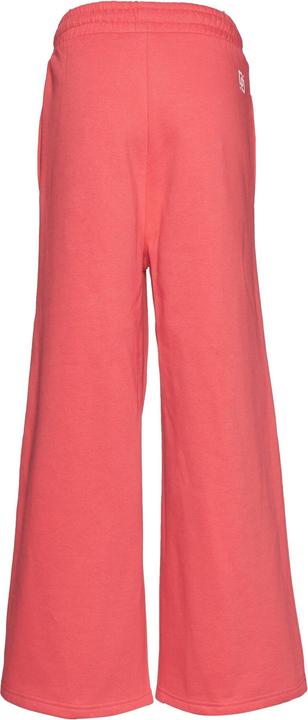 Image du produit Dangerous DNGRS DNGRS Wide Sweatpants - 167185 (XL)