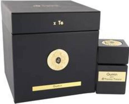 Tiziana Terenzi Gumin (Eau de Parfum, 100 ml)