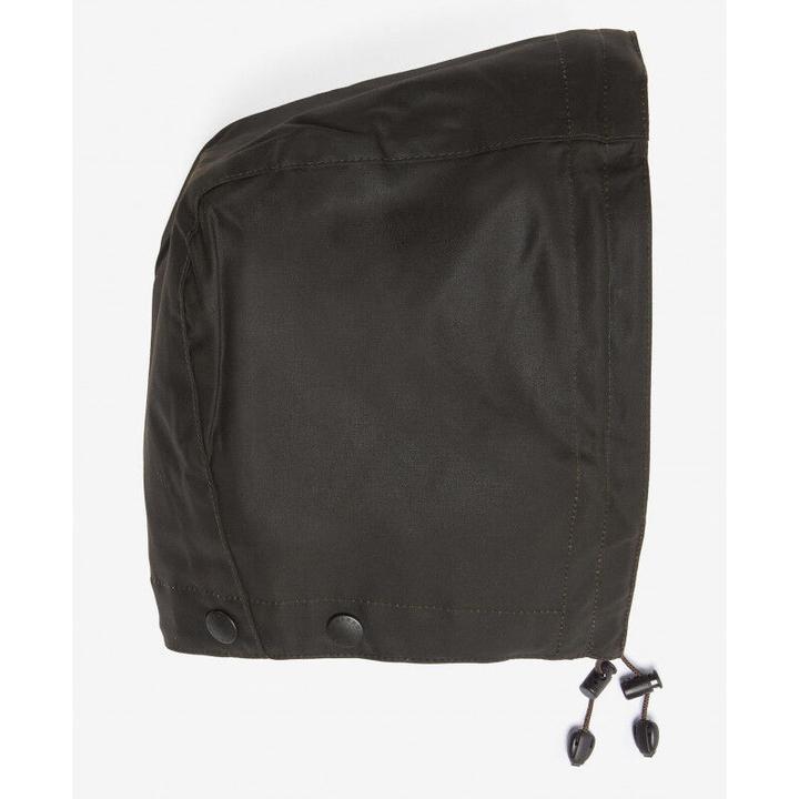 Immagine prodotto Barbour Cappuccio
