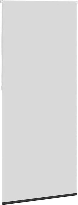 Image du produit VidaXL Aulikki (80 x 230 cm)