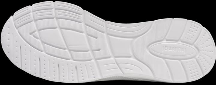 Actual product image hummel Reach Tr Fit (37)