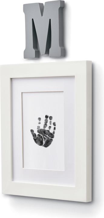Produktbild Command Bilder-Montage Strips S und M, Vorteilspack (5.40 kg)